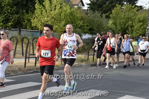 Ingreennes 2025/INGRE2025_00996.JPG